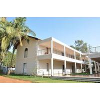 Embassy International Riding Sch...