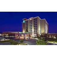 Embassy Suites Nashville SE - Murfreesboro