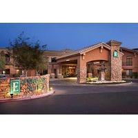 Embassy Suites Tucson - Paloma Village