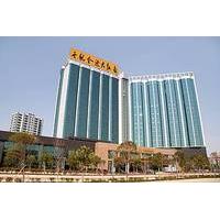 Empark Grand Hotel - Kunming