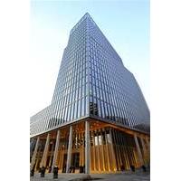 Empire Riverside Hotel