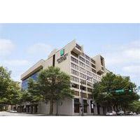 Embassy Suites Hotel Winston-Salem