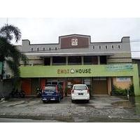 EMDI House Seturan