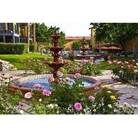 Embassy Suites Hotel Palm Desert