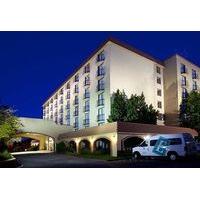 embassy suites denver southeast