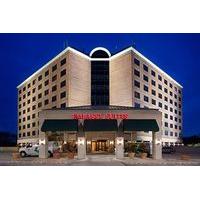 Embassy Suites Dallas - Lovefield