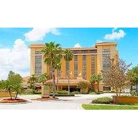 Embassy Suites Orlando-Intl Dr. South Convention Center