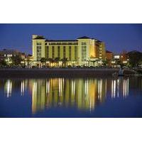 Embassy Suites Hotel Orlando-North