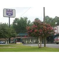 Emporia Knights Inn