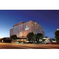 Embassy Suites Charleston