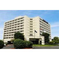 Embassy Suites Detroit - Southfield