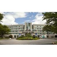 Embassy Suites Parsippany