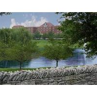 Embassy Suites Lexington