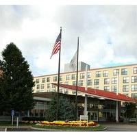 Embassy Suites Boston/Marlborough