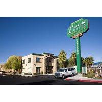 Emerald Suites South - Las Vegas Boulevard