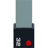 emtec 32gb mobilego otg t200 usb30 flash drive