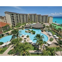 Emporio Hotel & Suites Cancun