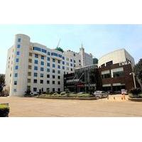 Emma Hotel - Fuzhou
