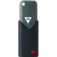 Emtec 16gb Click B100 Usb3.0 Flash Drive