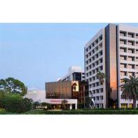 Embassy Suites Palm Beach Gardens-PGA Boulevard