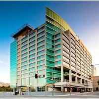 Embassy Suites Los Angeles - Glendale