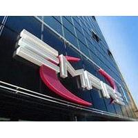 Empire Studio Apartments