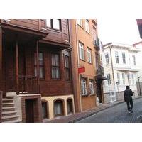 Emirhan Inn Apartment