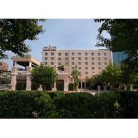 Embassy Suites Orlando-Downtown