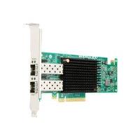 Emulex VFA5.2 Network Adapter
