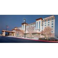 Embassy Suites Palmdale