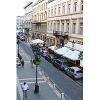 Empedocle Comfort Suite