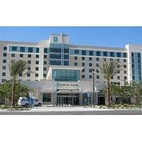 Embassy Suites Ontario Airport