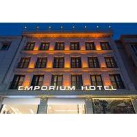 Emporium Hotel