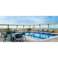 Empress Hotel Sepang