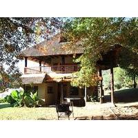 Emahlathini Guest Farm