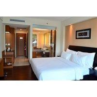 Emersia Hotel & Resort