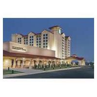 embassy suites by hilton san marcos hotel conference center spa