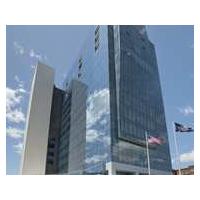 Embassy Suites by Hilton Buffalo