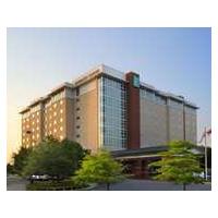 embassy suites by hilton charleston airport hotel convention center