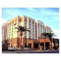 embassy suites by hilton sacramento riverfront promenade