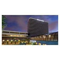 Embassy Suites by Hilton West Palm Beach Central