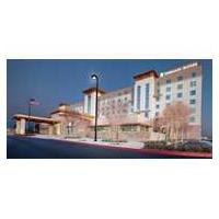 Embassy Suites by Hilton Palmdal...