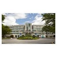 Embassy Suites by Hilton Parsipp...