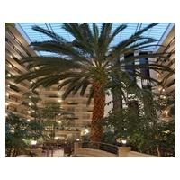 Embassy Suites by Hilton San Francisco Airport
