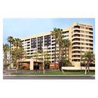 Embassy Suites by Hilton Anaheim Orange