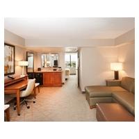 Embassy Suites by Hilton El Paso