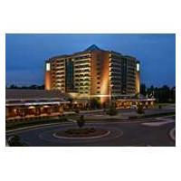 embassy suites by hilton charlotte concord golf resort spa