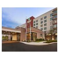 Embassy Suites by Hilton Knoxville West