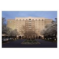 embassy suites by hilton greenville golf resort conference center