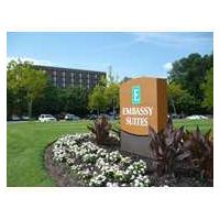 Embassy Suites by Hilton Richmon...